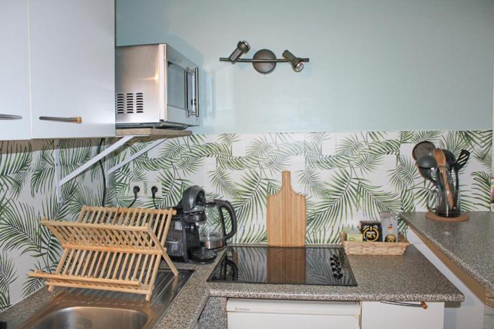 Apartmán The Garden, Proche Bord De Loire Orléans Exteriér fotografie